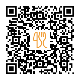 QR-Code zur Speisekarte von Cafeum GmbH