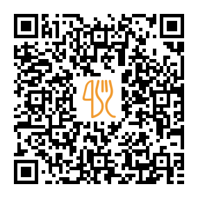 QR-Code zur Speisekarte von Mühlenbäckerei Clauß GmbH - Filiale