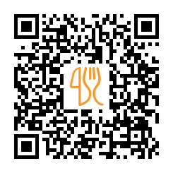 QR-Code zur Speisekarte von Hof-Cafe