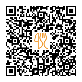 Enlace de código QR al menú de Delphi