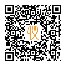 QR-Code zur Speisekarte von Vom Faß