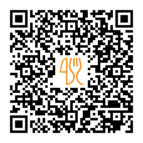 Link con codice QR al menu di Bäckerei Bertermann GmbH
