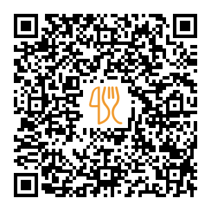 QR-Code zur Speisekarte von Allwörden Heinrich von GmbH Bäckerei
