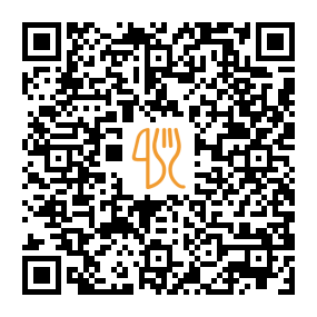 QR-Code zur Speisekarte von China-Restaurant Nanking