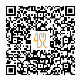 QR-kode-link til menuen på Kart & Eventcenter Karlsruhe GmbH