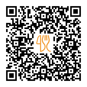 QR-Code zur Speisekarte von Alfons Lenz