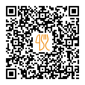 QR-Code zur Speisekarte von Bäckerei-Konditorei Rolf Felder