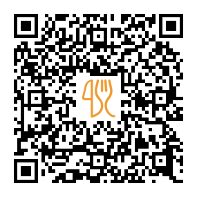 QR-Code zur Speisekarte von China-Restaurant Tung Li