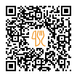 QR-Code zur Speisekarte von Bäckerei Hartl