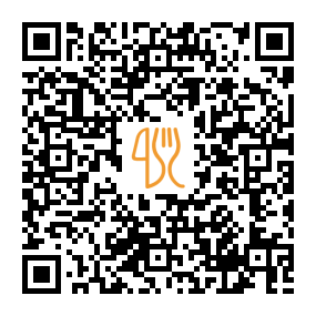 QR-kode-link til menuen på Fleischerei Richter GmbH