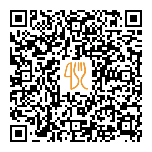 QR-Code zur Speisekarte von Oberhohenrieder Landbrotbäckerei Ed. Wolf GmbH