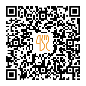 QR-Code zur Speisekarte von Angels Extra Früh Landshut