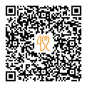 Carte QR de Café Fietz