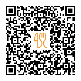 QR-Code zur Speisekarte von Schoder Adolf Bäckerei