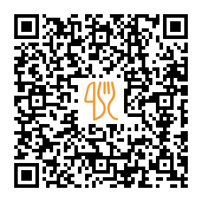 QR-Code zur Speisekarte von Achim Lohner GmbH & Co