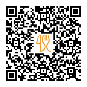 Carte QR de der Pleintinger Metzger