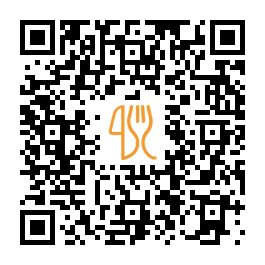 Enlace de código QR al menú de Diamant-Zucker