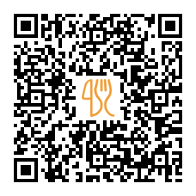 Carte QR de Heinen Karl-Heinz Bäckerei