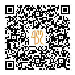 QR-Code zur Speisekarte von Braaker Mühle