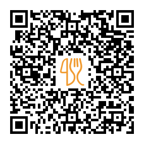 Link con codice QR al menu di Wese Peter Bäckerei