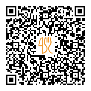 QR-kode-link til menuen på Intertee Handelsgesellschaft Gesing & Company