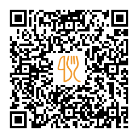 Enlace de código QR al menú de Panorama Lounge Senftenberg