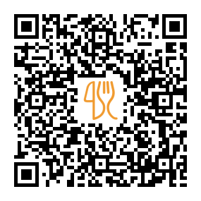 QR-Code zur Speisekarte von Artist and Music Events
