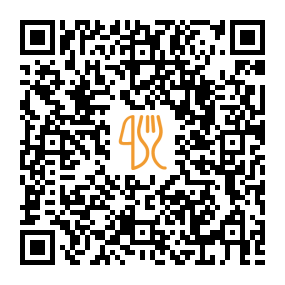 QR-kode-link til menuen på James Joyce - Irish Pub