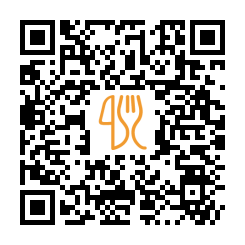 Carte QR de Der Goldfisch