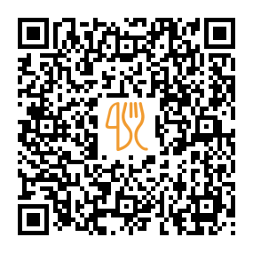 QR-code link para o menu de Eiscafé ``Da Jerry``