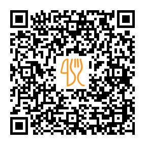 QR-Code zur Speisekarte von Kanu Verleih Oderberg