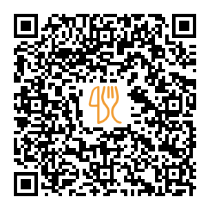 QR-Code zur Speisekarte von Stangengrüner Mühlenbäckerei V. Seifert