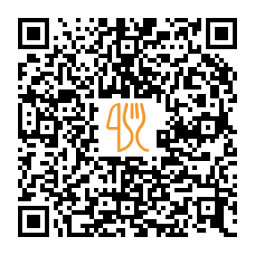 Enlace de código QR al menú de Pauls Imbiß Inh. Thomas Apitz