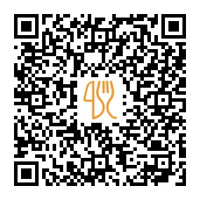 QR-Code zur Speisekarte von China-Restaurant Jin Shi