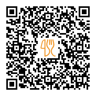 QR-code link naar het menu van Bäckerei-Konditorei Padeffke GmbH