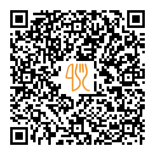 Carte QR de Bäckerei Meyer