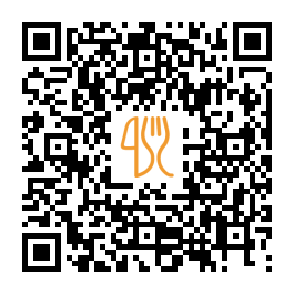 QR-Code zur Speisekarte von Eilles J. GmbH & Co