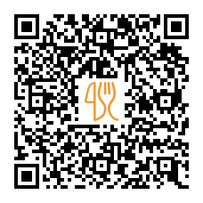 Link con codice QR al menu di Red Devils MC Stadthagen