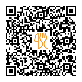 QR-Code zur Speisekarte von Bäckerei-Konditorei Rector GmbH