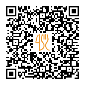 QR-kode-link til menuen på Müller-Brot GmbH Fil. Neubiberg