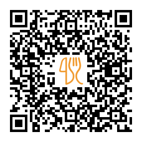 Carte QR de Weiß-Veranstaltungen