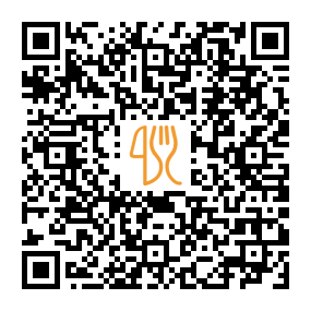 Carte QR de Sarajevo