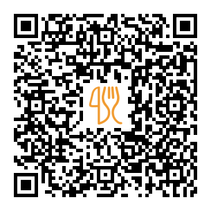 QR-kode-link til menuen på Cafè und Heuhotel Hof Sander Wiebke Sander