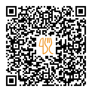 QR-kode-link til menuen på Altmärker Fleisch- und Wurstwaren GmbH