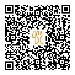 QR-Code zur Speisekarte von Ingo-Martin Bed Breakfast Inh. Dackermann