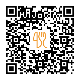 Enlace de código QR al menú de Jugendcafé Space