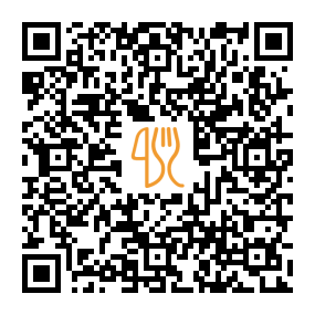 Enlace de código QR al menú de Bäckerei Hesse