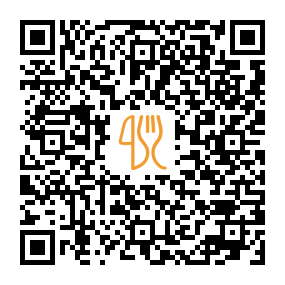 QR-Code zur Speisekarte von China-Restaurant Shanghai