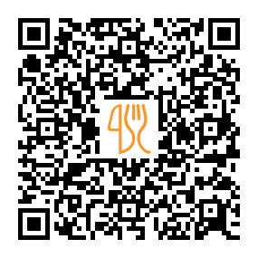 QR-kode-link til menuen på King Seng