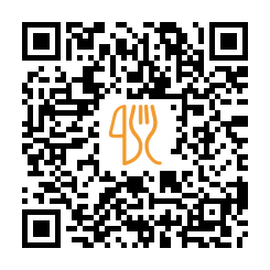 Carte QR de Edward's